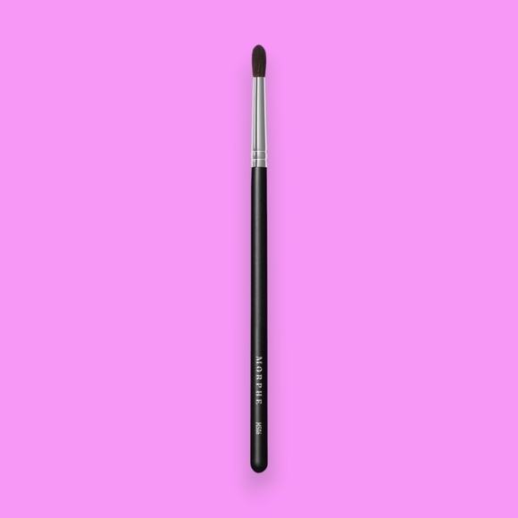 Morphe M506 Tapered Mini Blender Eyeshadow Brush - Picture 1 of 5